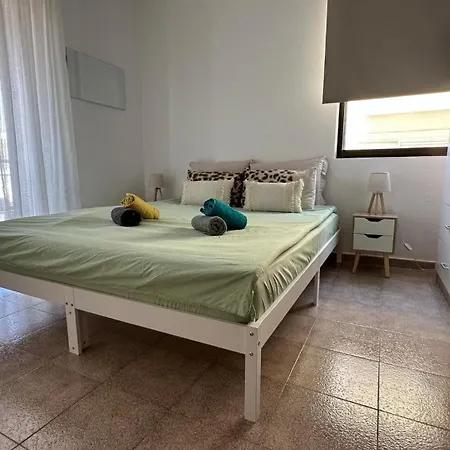 Gouris * Nea Kallikrateia